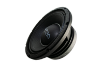 Supra Audio Pro 10" LX-901 1200W Speaker
