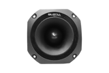 SUPRA AUDIO SP-700B BLACK TWEETER (700W)