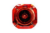 SUPRA AUDIO SP-600 TWEETER (600W) RED