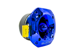 SUPRA AUDIO SP-600 TWEETER (600W) BLUE